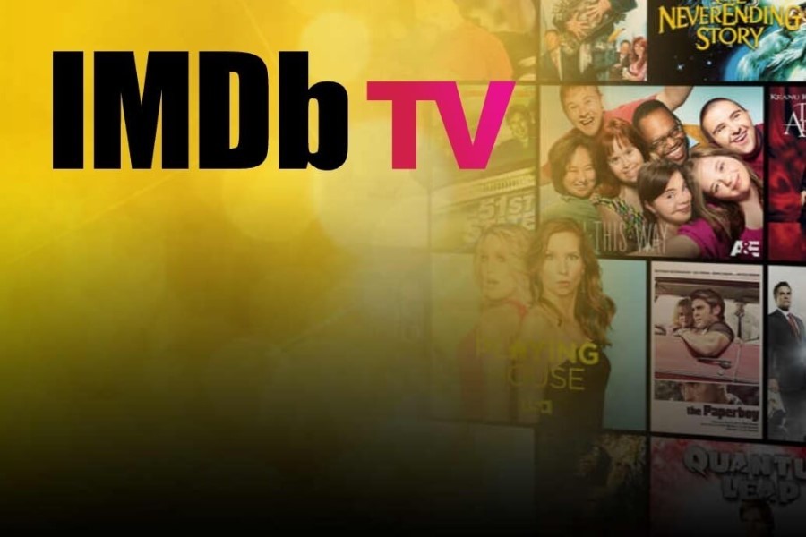 Gratis streamingdienst IMDb TV komt naar Europa